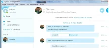 prueba 2.webp