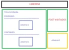 Sin título.webp