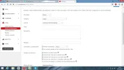 tutorialfreedom.webp