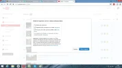 tutorialfreedom2.webp tutorialfreedom2.webp