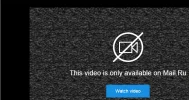 L3cWYig.webp