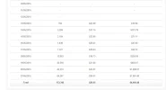 9.webp