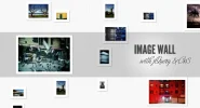 imagewall1.webp