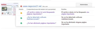 22-05-2015 12-50-31 p.m..webp 22-05-2015 12-50-31 p.m..webp