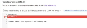 22-05-2015 12-53-04 p.m..webp 22-05-2015 12-53-04 p.m..webp