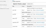 ads1.webp