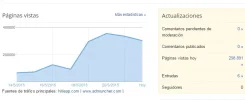prueba1.webp