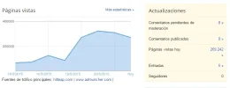 prueba2.webp
