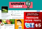 portada.webp portada.webp