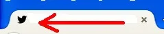 captura.webp