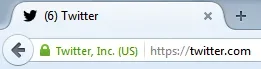 Screenshot_3.webp