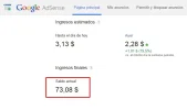 adsense web.webp adsense web.webp