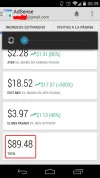 Screenshot_2015-05-22-17-39-52.webp Screenshot_2015-05-22-17-39-52.webp