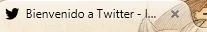 Captura.webp