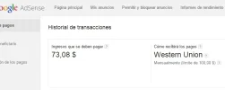 Screenshot_2.webp Screenshot_2.webp