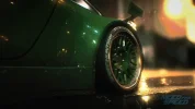 need_for_speed_teaser_image.webp
