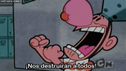 tumblr_mwhm1dWfZP1sk24yqo1_500.gif