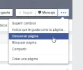 Screenshot_4.webp