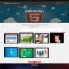 scre1.webp scre1.webp