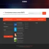 scre2.webp scre2.webp
