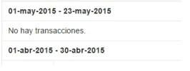 AUN NADA.webp