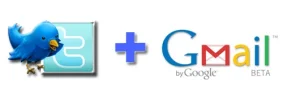 twitter-gmail.webp