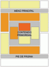 placement6wk.gif