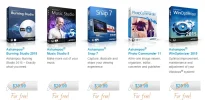 ashampoo-programas-gratis.webp ashampoo-programas-gratis.webp