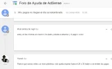 adsense.webp