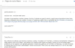 adsense3.webp