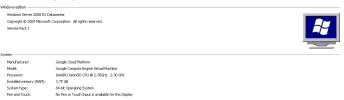 server1.webp
