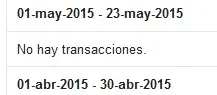 Sin título.webp