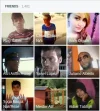 Screenshot 2015-05-24 at 02.31.03.webp