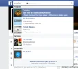 invitar-amigos-a-paginas-de-facebook-1.webp