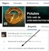 invitar-amigos-a-paginas-de-facebook-2.webp