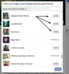 invitar-amigos-a-paginas-de-facebook-3.webp