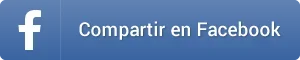 facebook.webp