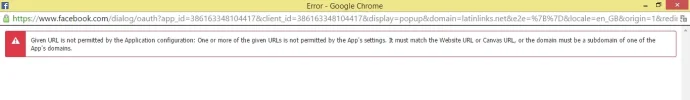 cats.webp cats.webp