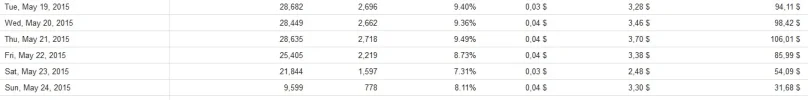$.webp