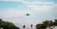 cursos-gratis-de-udemy-mayo-2015-cupones.webp cursos-gratis-de-udemy-mayo-2015-cupones.webp