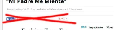 Sin-título-2.webp