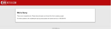 netflix.webp