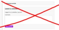 3.webp