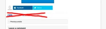 4.webp