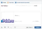 post.webp post.webp
