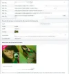 despues.webp