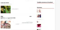 opcional-2.webp opcional-2.webp