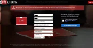 netflix 2.webp