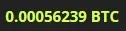 bcts.webp