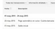 Sin título.webp